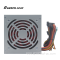 Computer 12CM Fan Silent ATX Power Supply 300W